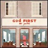 Mr. Jukes (미스터 쥬크) - God First