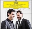 Rolando Villazon / Ildar Abdrazakov 롤란도 비야손 & 일다르 아브드라자코프 - 듀엣 (Duets)
