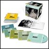 Claudio Abbado 클라우디오 아바도 오페라 녹음 전집 (The Opera Edition)