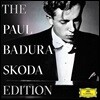 파울 바두라-스코다 에디션 (The Paul Badura-Skoda Edition)