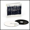 엑스포 1 - 현대음악 작곡가들의 작품 모음집 (EXPO 1)
