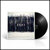 엑스포 1 - 현대음악 작곡가들의 작품 모음집 (EXPO 1) [LP]