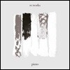 리:웍스 - 피아노 (re:works - piano) [2LP]
