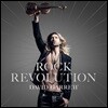 David Garrett 데이빗 가렛 록 레볼루션 (Rock Revolution) [2 LP]