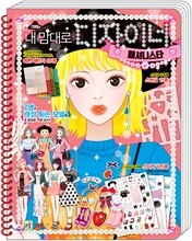 상품명