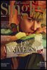 싱글즈 2017년 9월호 (월간)