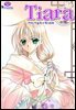[대여] 티아라(컬러연재) 126화