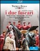 Placido Domingo / Michele Mariotti 베르디: 포스카리 가문의 두 사람 - 플라시도 도밍고, 미켈레 마리오티 (Verdi: I Due Foscari)