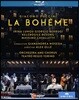 Irina Lungu / Gianandrea Noseda 푸치니: 라 보엠 - 이리나 룽구, 지안안드레아 노세다 (Puccini: La Boheme)