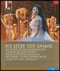 Krassimira Stoyanova / Franz Welser-Most 슈트라우스: 오페라 '다나에의 사랑' (R. Strauss: Die Liebe der Danae)