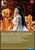 Krassimira Stoyanova / Franz Welser-Most 슈트라우스: 오페라 '다나에의 사랑' (R. Strauss: Die Liebe der Danae)