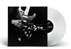 A Tribute to 신중현 2nd Edition [LP] [300장 한정반]