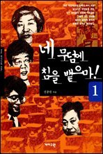 상품명
