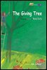 The Giving Tree