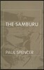 Samburu