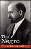 The Negro