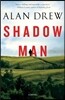 Shadow Man