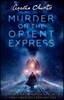 Murder on the Orient Express