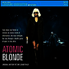 O.S.T. - Atomic Blonde (아토믹 블론드) (O.S.T.) (180G)(2LP)