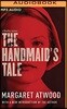 The Handmaid's Tale TV Tie-In Edition