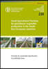 Good Agricultural Practices for Greenhouse Vegetable Production in the South East European Countries