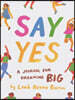 Say Yes
