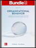 Organizational Behavior