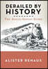 Derailed by History: The Anglo-Indian Story