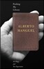 Packing My Library: An Elegy and Ten Digressions