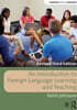 An Introduction to Foreign Language Learning and Teaching