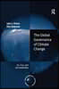 Global Governance of Climate Change