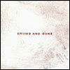 Low - Drums & Guns (LP)