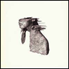 Coldplay - A Rush Of Blood To The Head (Ltd. Ed)(Vinyl)(LP)