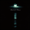 Band Of Horses - Cease to Begin (LP)
