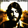 Ray Lamontagne - Gossip in the Grain (LP)