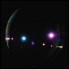 Simian Mobile Disco - Temporary Pleasure (LP)
