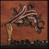 Arcade Fire - Funeral (Download Code)(Gatefold)(180G)(LP)