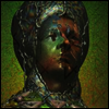 Yeasayer - Odd Blood (LP)
