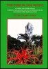 The Fire in the Wood: A Prose and Verse Drama: Three Acts Based on the Life of Edmund Kara, California's Big Sur Sculptor