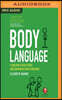 Body Language