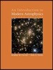 An Introduction to Modern Astrophysics
