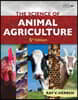 The Science of Animal Agriculture, 5th
