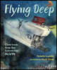 Flying Deep: Climb Inside Deep-Sea Submersible Alvin