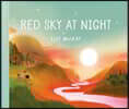 Red Sky at Night