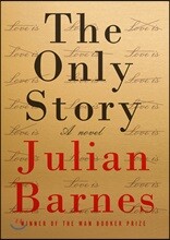 The Only Story