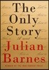 The Only Story