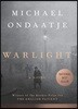 Warlight