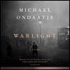 Warlight