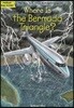 Where Is the Bermuda Triangle?