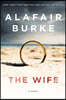 The Wife